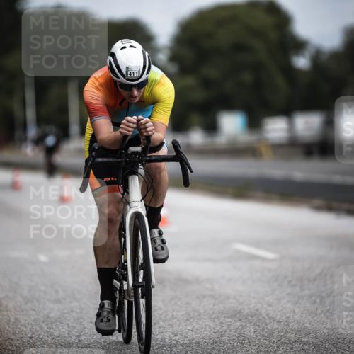 16.08.2026 - KN Förde Triathlon 2026 H.Heesch http://msf.ph/oto/9978914 16.08.2026 11:33:08 Radfahren 369, 386, 411 meine-sportfotos.de