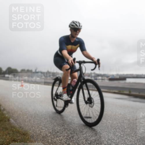 16.08.2026 - KN Förde Triathlon 2026 H.Heesch http://msf.ph/oto/9978915 16.08.2026 10:05:58 Radfahren 137 meine-sportfotos.de