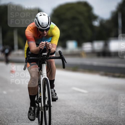 16.08.2026 - KN Förde Triathlon 2026 H.Heesch http://msf.ph/oto/9978918 16.08.2026 11:33:08 Radfahren 369, 386, 411 meine-sportfotos.de