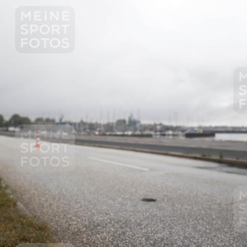 16.08.2026 - KN Förde Triathlon 2026 H.Heesch http://msf.ph/oto/9978921 16.08.2026 10:06:00 Radfahren 137 meine-sportfotos.de
