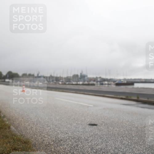 16.08.2026 - KN Förde Triathlon 2026 H.Heesch http://msf.ph/oto/9978923 16.08.2026 10:06:02 Radfahren  meine-sportfotos.de