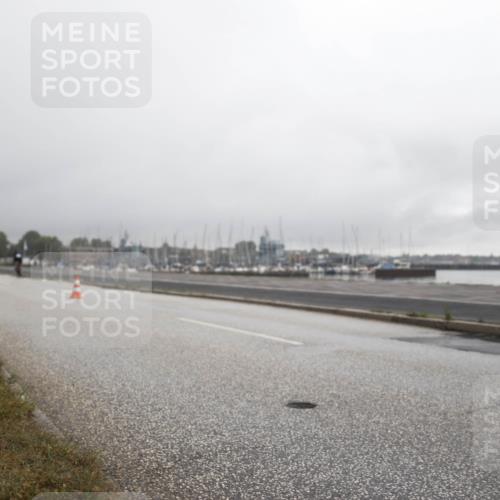 16.08.2026 - KN Förde Triathlon 2026 H.Heesch http://msf.ph/oto/9978927 16.08.2026 10:06:06 Radfahren  meine-sportfotos.de