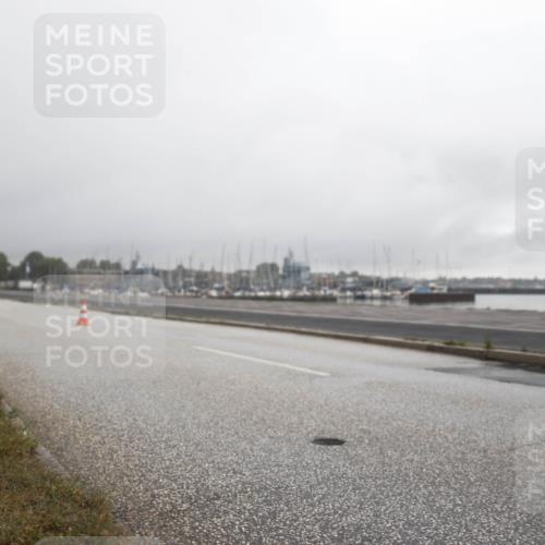16.08.2026 - KN Förde Triathlon 2026 H.Heesch http://msf.ph/oto/9978929 16.08.2026 10:06:08 Radfahren  meine-sportfotos.de