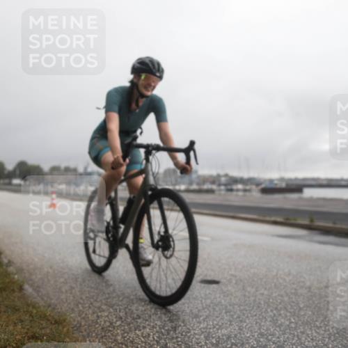 16.08.2026 - KN Förde Triathlon 2026 H.Heesch http://msf.ph/oto/9978931 16.08.2026 10:06:14 Radfahren 259 meine-sportfotos.de