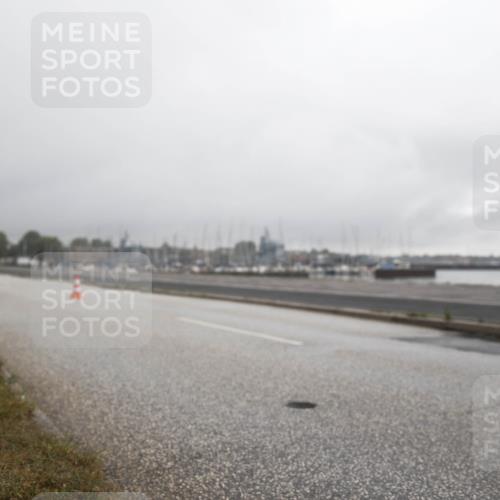 16.08.2026 - KN Förde Triathlon 2026 H.Heesch http://msf.ph/oto/9978937 16.08.2026 10:06:16 Radfahren 259 meine-sportfotos.de