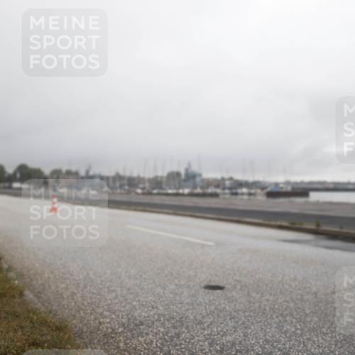 16.08.2026 - KN Förde Triathlon 2026 H.Heesch http://msf.ph/oto/9978941 16.08.2026 10:06:24 Radfahren 182 meine-sportfotos.de