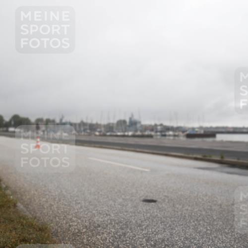 16.08.2026 - KN Förde Triathlon 2026 H.Heesch http://msf.ph/oto/9978951 16.08.2026 10:06:28 Radfahren 182 meine-sportfotos.de