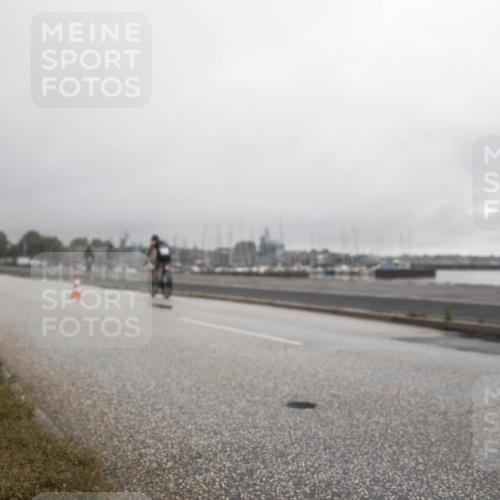 16.08.2026 - KN Förde Triathlon 2026 H.Heesch http://msf.ph/oto/9978961 16.08.2026 10:06:32 Radfahren  meine-sportfotos.de