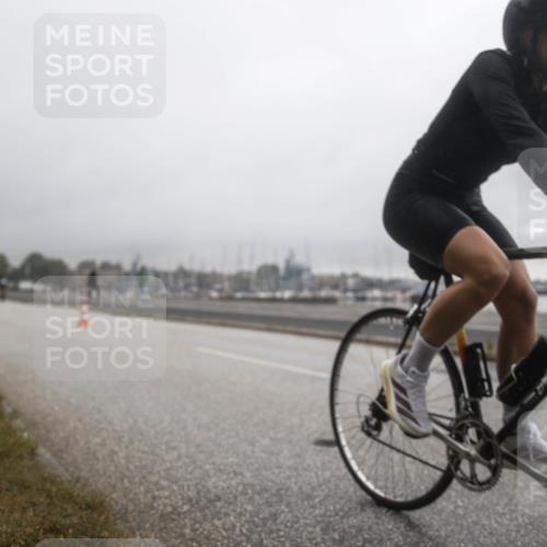 16.08.2026 - KN Förde Triathlon 2026 H.Heesch http://msf.ph/oto/9978965 16.08.2026 10:06:35 Radfahren 260 meine-sportfotos.de