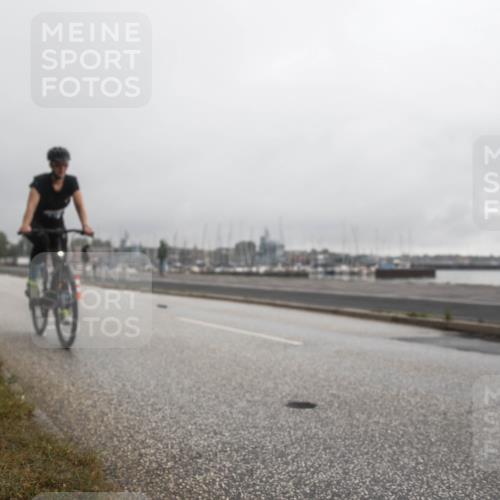 16.08.2026 - KN Förde Triathlon 2026 H.Heesch http://msf.ph/oto/9978975 16.08.2026 10:06:41 Radfahren 213, 260 meine-sportfotos.de
