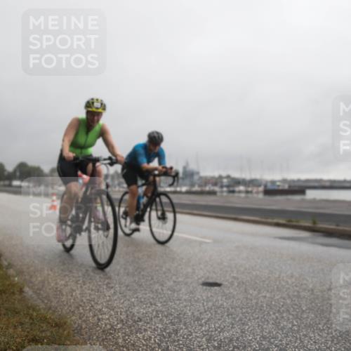 16.08.2026 - KN Förde Triathlon 2026 H.Heesch http://msf.ph/oto/9978979 16.08.2026 10:06:47 Radfahren  meine-sportfotos.de