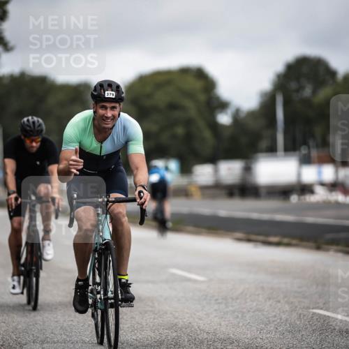 16.08.2026 - KN Förde Triathlon 2026 H.Heesch http://msf.ph/oto/9978980 16.08.2026 11:33:30 Radfahren 379, 403, 438 meine-sportfotos.de