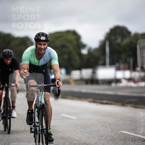 16.08.2026 - KN Förde Triathlon 2026 H.Heesch http://msf.ph/oto/9978984 16.08.2026 11:33:30 Radfahren 379, 403, 438 meine-sportfotos.de