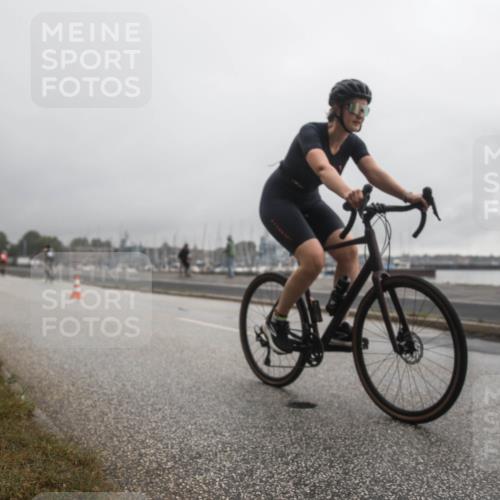 16.08.2026 - KN Förde Triathlon 2026 H.Heesch http://msf.ph/oto/9978985 16.08.2026 10:06:50 Radfahren  meine-sportfotos.de