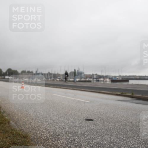 16.08.2026 - KN Förde Triathlon 2026 H.Heesch http://msf.ph/oto/9978990 16.08.2026 10:06:58 Radfahren 251 meine-sportfotos.de