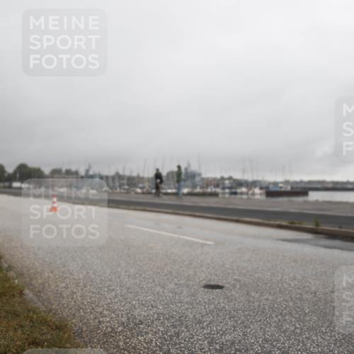 16.08.2026 - KN Förde Triathlon 2026 H.Heesch http://msf.ph/oto/9978992 16.08.2026 10:06:59 Radfahren 251 meine-sportfotos.de