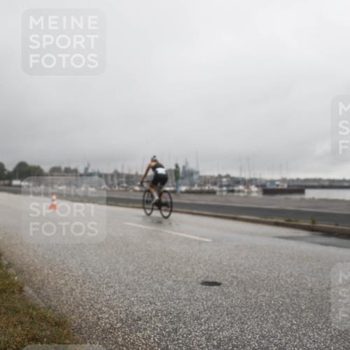 16.08.2026 - KN Förde Triathlon 2026 H.Heesch http://msf.ph/oto/9979000 16.08.2026 10:07:03 Radfahren  meine-sportfotos.de