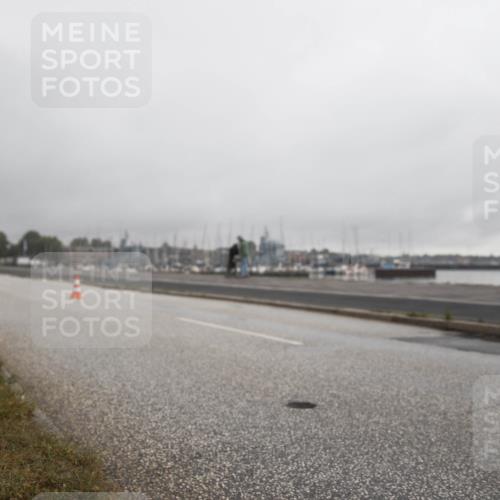 16.08.2026 - KN Förde Triathlon 2026 H.Heesch http://msf.ph/oto/9979006 16.08.2026 10:07:15 Radfahren 262 meine-sportfotos.de