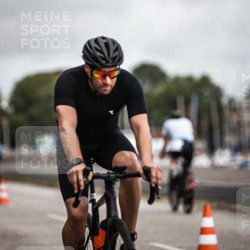 16.08.2026 - KN Förde Triathlon 2026 H.Heesch http://msf.ph/oto/9979009 16.08.2026 11:33:31 Radfahren 316, 379, 403, 438 meine-sportfotos.de