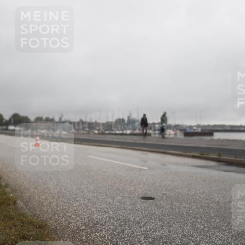 16.08.2026 - KN Förde Triathlon 2026 H.Heesch http://msf.ph/oto/9979010 16.08.2026 10:07:27 Radfahren  meine-sportfotos.de