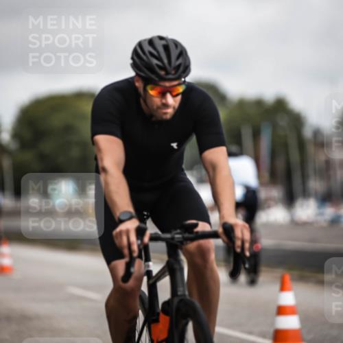 16.08.2026 - KN Förde Triathlon 2026 H.Heesch http://msf.ph/oto/9979011 16.08.2026 11:33:31 Radfahren 316, 379, 403, 438 meine-sportfotos.de