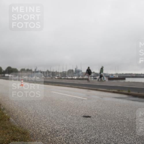 16.08.2026 - KN Förde Triathlon 2026 H.Heesch http://msf.ph/oto/9979012 16.08.2026 10:07:27 Radfahren  meine-sportfotos.de