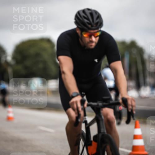 16.08.2026 - KN Förde Triathlon 2026 H.Heesch http://msf.ph/oto/9979013 16.08.2026 11:33:31 Radfahren 316, 379, 403, 438 meine-sportfotos.de