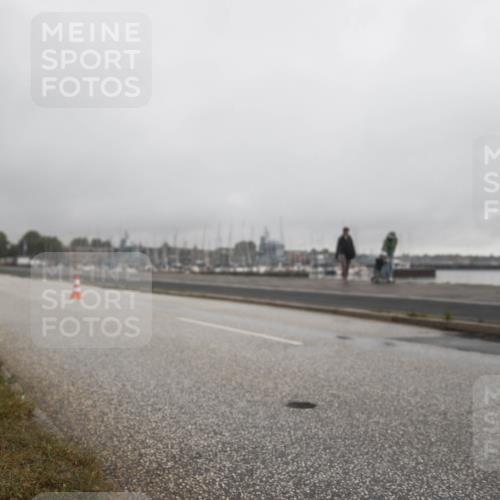16.08.2026 - KN Förde Triathlon 2026 H.Heesch http://msf.ph/oto/9979014 16.08.2026 10:07:30 Radfahren 108 meine-sportfotos.de