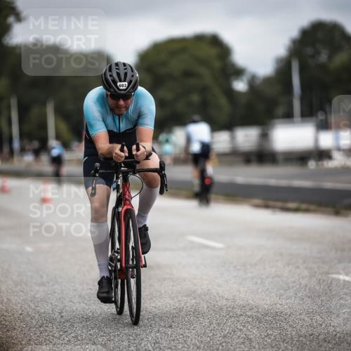 16.08.2026 - KN Förde Triathlon 2026 H.Heesch http://msf.ph/oto/9979015 16.08.2026 11:33:33 Radfahren 316, 379, 388, 403 meine-sportfotos.de