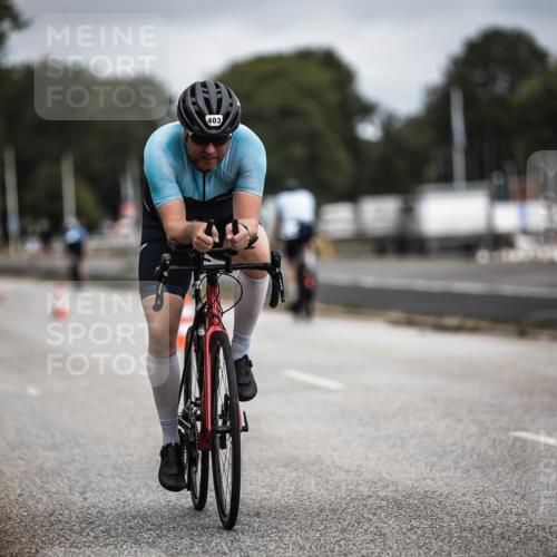 16.08.2026 - KN Förde Triathlon 2026 H.Heesch http://msf.ph/oto/9979019 16.08.2026 11:33:33 Radfahren 316, 379, 388, 403 meine-sportfotos.de