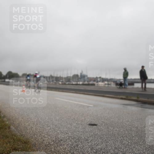 16.08.2026 - KN Förde Triathlon 2026 H.Heesch http://msf.ph/oto/9979022 16.08.2026 10:07:46 Radfahren 223, 258 meine-sportfotos.de