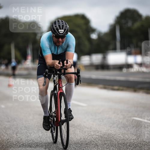 16.08.2026 - KN Förde Triathlon 2026 H.Heesch http://msf.ph/oto/9979023 16.08.2026 11:33:33 Radfahren 316, 379, 388, 403 meine-sportfotos.de