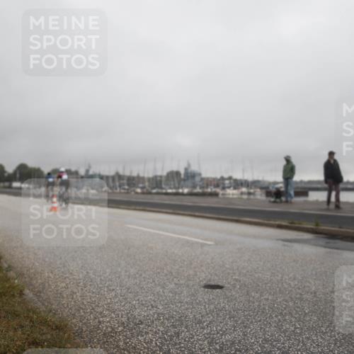 16.08.2026 - KN Förde Triathlon 2026 H.Heesch http://msf.ph/oto/9979024 16.08.2026 10:07:46 Radfahren 223, 258 meine-sportfotos.de