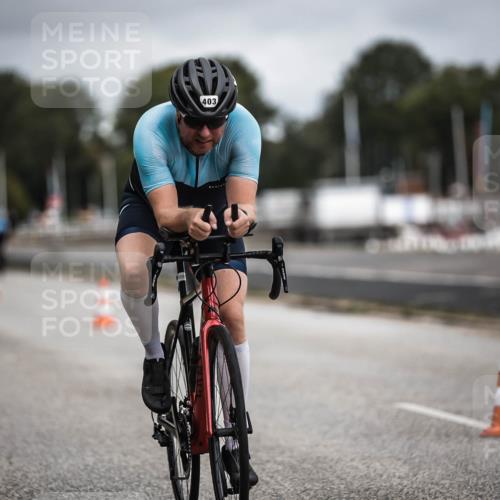 16.08.2026 - KN Förde Triathlon 2026 H.Heesch http://msf.ph/oto/9979027 16.08.2026 11:33:33 Radfahren 316, 379, 388, 403 meine-sportfotos.de