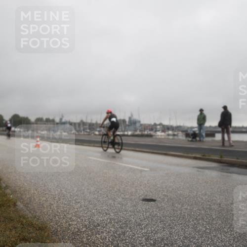 16.08.2026 - KN Förde Triathlon 2026 H.Heesch http://msf.ph/oto/9979028 16.08.2026 10:07:48 Radfahren 258 meine-sportfotos.de