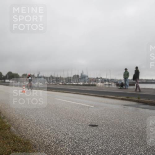 16.08.2026 - KN Förde Triathlon 2026 H.Heesch http://msf.ph/oto/9979030 16.08.2026 10:07:49 Radfahren 258 meine-sportfotos.de