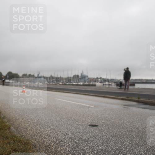 16.08.2026 - KN Förde Triathlon 2026 H.Heesch http://msf.ph/oto/9979032 16.08.2026 10:07:51 Radfahren 258, 261, 268 meine-sportfotos.de