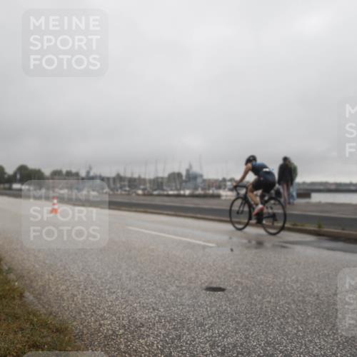 16.08.2026 - KN Förde Triathlon 2026 H.Heesch http://msf.ph/oto/9979034 16.08.2026 10:07:52 Radfahren 261, 268 meine-sportfotos.de