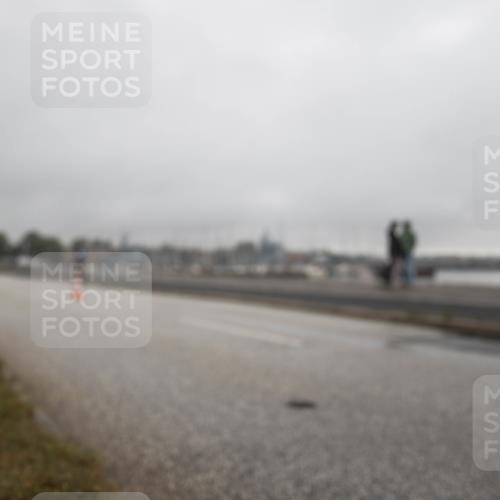 16.08.2026 - KN Förde Triathlon 2026 H.Heesch http://msf.ph/oto/9979038 16.08.2026 10:07:54 Radfahren 261, 268 meine-sportfotos.de