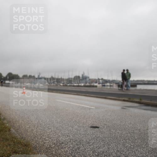 16.08.2026 - KN Förde Triathlon 2026 H.Heesch http://msf.ph/oto/9979040 16.08.2026 10:07:56 Radfahren 261, 264, 268 meine-sportfotos.de
