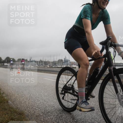 16.08.2026 - KN Förde Triathlon 2026 H.Heesch http://msf.ph/oto/9979042 16.08.2026 10:08:01 Radfahren 128, 216, 264 meine-sportfotos.de