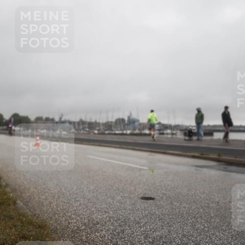 16.08.2026 - KN Förde Triathlon 2026 H.Heesch http://msf.ph/oto/9979044 16.08.2026 10:08:03 Radfahren 128, 132, 216, 219, 264 meine-sportfotos.de