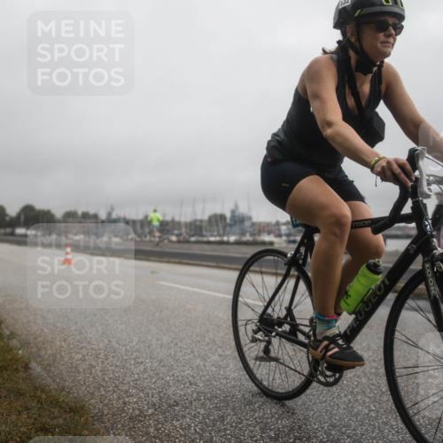 16.08.2026 - KN Förde Triathlon 2026 H.Heesch http://msf.ph/oto/9979054 16.08.2026 10:08:07 Radfahren 112, 128, 132, 216, 219 meine-sportfotos.de