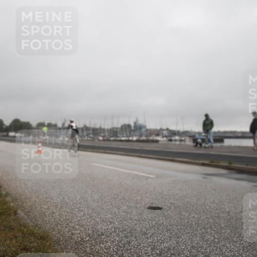 16.08.2026 - KN Förde Triathlon 2026 H.Heesch http://msf.ph/oto/9979056 16.08.2026 10:08:13 Radfahren 112, 206 meine-sportfotos.de