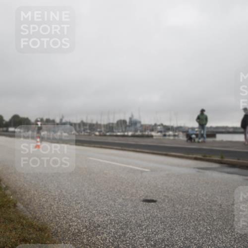 16.08.2026 - KN Förde Triathlon 2026 H.Heesch http://msf.ph/oto/9979058 16.08.2026 10:08:14 Radfahren 112, 206 meine-sportfotos.de
