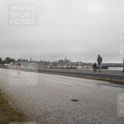 16.08.2026 - KN Förde Triathlon 2026 H.Heesch http://msf.ph/oto/9979060 16.08.2026 10:08:19 Radfahren 206, 805 meine-sportfotos.de