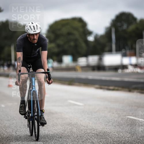 16.08.2026 - KN Förde Triathlon 2026 H.Heesch http://msf.ph/oto/9979062 16.08.2026 11:33:37 Radfahren 316, 388, 403, 409 meine-sportfotos.de