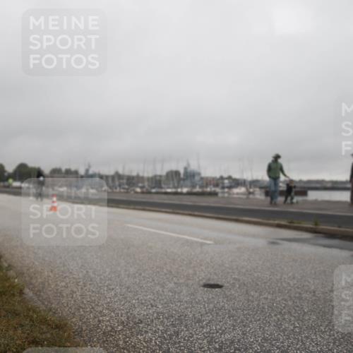 16.08.2026 - KN Förde Triathlon 2026 H.Heesch http://msf.ph/oto/9979068 16.08.2026 10:08:24 Radfahren 805 meine-sportfotos.de