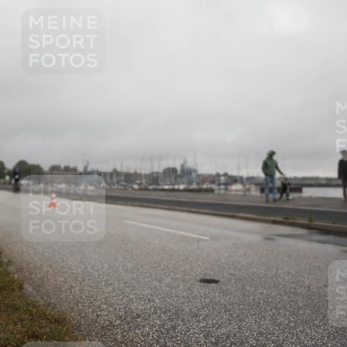 16.08.2026 - KN Förde Triathlon 2026 H.Heesch http://msf.ph/oto/9979071 16.08.2026 10:08:26 Radfahren 805 meine-sportfotos.de