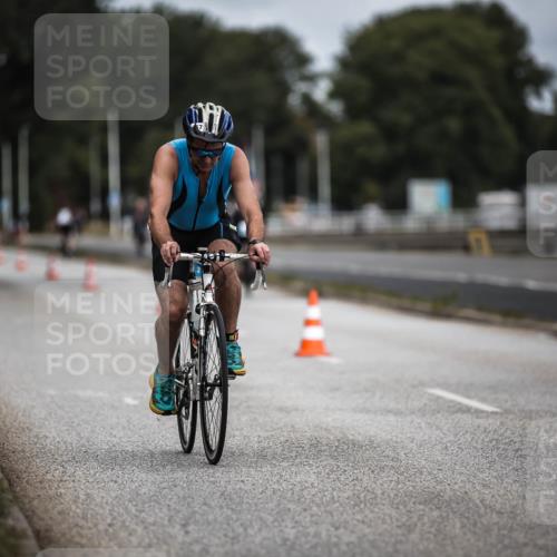 16.08.2026 - KN Förde Triathlon 2026 H.Heesch http://msf.ph/oto/9979074 16.08.2026 11:33:59 Radfahren 328, 357, 375 meine-sportfotos.de
